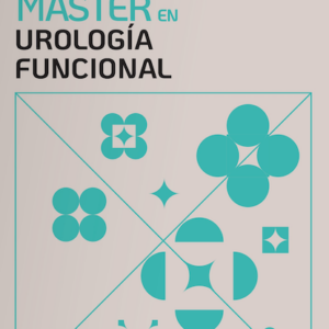 VIII Máster Urología Funcional