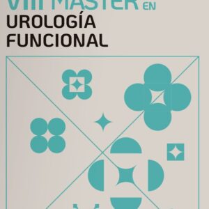 Máster Urología Funcional Femenina y Urodinámica